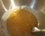 Foto del paso 2 de la receta: Pan de leche de coco