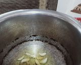 કડાઈ પનીર (Kadai paneer recipe in Gujarati) રેસીપી સ્ટેપ3ફોટો