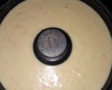 Foto del paso 4 de la receta: Budín de pan
