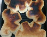 Foto del paso 7 de la receta: Corderito Cordobés