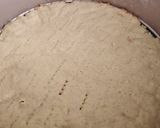 Foto del paso 3 de la receta: Cheesecake de frutos rojos🤭