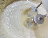 Foto langkah ke 3 dari resep Iceberg Cheesecake.