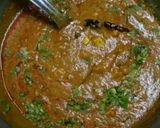 પનીર ચીઝ બટર મસાલા (Paneer Cheese Butter Masala Recipe In Gujarati) રેસીપી સ્ટેપ5ફોટો