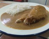 Foto del paso 14 de la receta: Estofado tradicional del Valle
