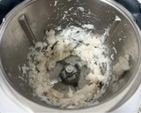 Foto del paso 2 de la receta: Pimientos rellenos de bacalao en Thermomix