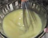 Death by chocolate spong (part 1) recipe step 7 photo