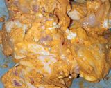 Foto langkah ke 2 dari resep Ayam Goreng ala Aku🍗🌶️🧄.