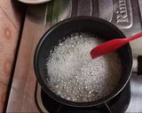 Foto langkah ke 4 dari resep Butter cream 3 bahan saja.
