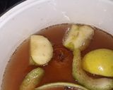 Foto del paso 5 de la receta: Sidra con especias