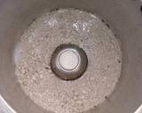 Homemade Wheat Bread recipe step 1 photo