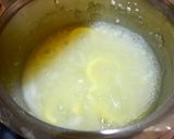 Foto del paso 4 de la receta Pollo al limón súper fácil y más ligero