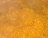 Foto del paso 5 de la receta: Dulce de zapallo