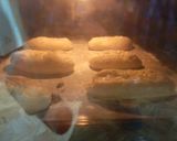 Foto del paso 11 de la receta: Pancito casero