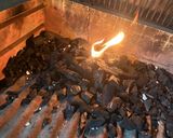 Foto del paso 2 de la receta: Sardinas / Espetos / Brasa