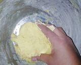 Foto del paso 3 de la receta: Pie de limón 🍋