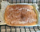 Foto del passaggio 3 della ricetta Rotolo goloso