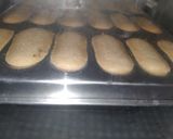 Foto langkah ke 7 dari resep Lidah kucing.