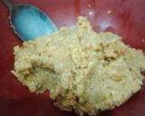 Foto langkah ke 2 dari resep Keripik Koin.