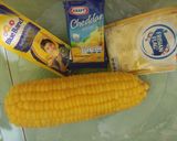 Foto langkah ke 1 dari resep Jasuke.