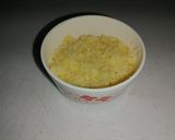 Foto del paso 2 de la receta: Sopa de cebolla