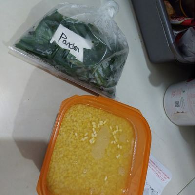Langkah 2