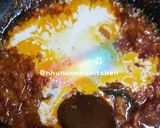Foto langkah ke 3 dari resep Terong goreng 🍆🍆 kuah santan.