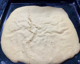 Foto del paso 5 de la receta: Tarta “ el buen gusto “