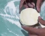 Foto langkah ke 4 dari resep Zuppa sup enak ga hambar kaya di kondangan.