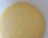 Foto del paso 1 de la receta Galletas con dátiles
