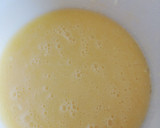 Foto del paso 1 de la receta: Galletas con dátiles
