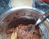 Foto del paso 5 de la receta: Bocaditos tipo Marroc 🍫