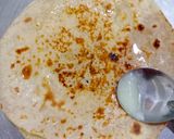 પડવાડી રોટલી રેસીપી સ્ટેપ4ફોટો