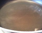 Foto del paso 3 de la receta Salsa BBQ Dulce y Picante de Piña/Ananá