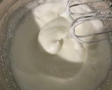 Foto del paso 9 de la receta: Bundt Cake de Café ☕️ ☕️ ☕️