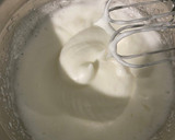 Foto del paso 9 de la receta: Bundt Cake de Café ☕️ ☕️ ☕️