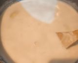 Foto del paso 5 de la receta: Arroz con Leche Especial