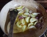 Foto langkah ke 3 dari resep Beef Pan Margarin.