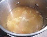 Une image de l'étape 7 de Potée maison.