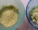 Foto langkah ke 3 dari resep Putu ayu.