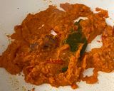 Foto langkah ke 1 dari resep Sambal Goreng Krecek.