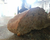 Foto del paso 8 de la receta: Pan de campo saborizado