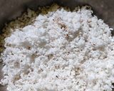 চিংড়ির মালাইকারি (Chingri Malaikari Recipe in Bengali) রেসিপির ধাপ 4 ছবি