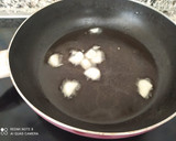 Foto del paso 3 de la receta: Bacalao a la Vizcaína a mi manera