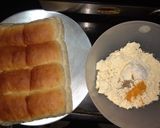 नाशिकचा स्पेशल पाववडा (pav vada recipe in marathi) रेसिपी स्टेप 3 फोटो 