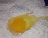 Foto del paso 7 de la receta: Roles de canela y nuez