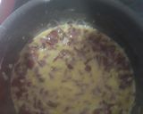 Foto del paso 4 de la receta: Croquetas de cecina
