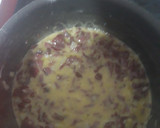 Foto del paso 4 de la receta: Croquetas de cecina