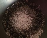 ডালগোনা ক্যান্ডি (Dalgona candy recipe in Bengali) রেসিপির ধাপ 1 ছবি