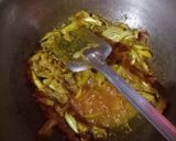 ছোট কাচকি মাছ চরচরি রেসিপির ধাপ 1 ছবি