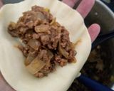 Foto del paso 2 de la receta: Empanadas de carne